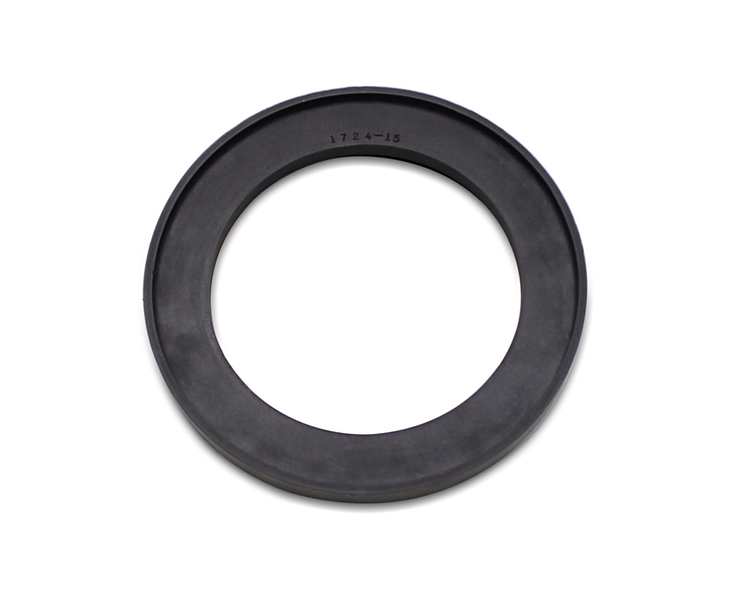 Toyota Land Cruiser FJ80: Rear Coil Spring Spacer Bushing (15mm)