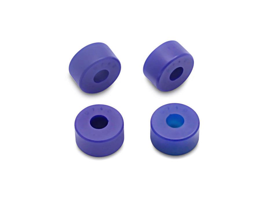 Toyota Land Cruiser FJ80: Lower Front Shock Absorber Bushing Kit