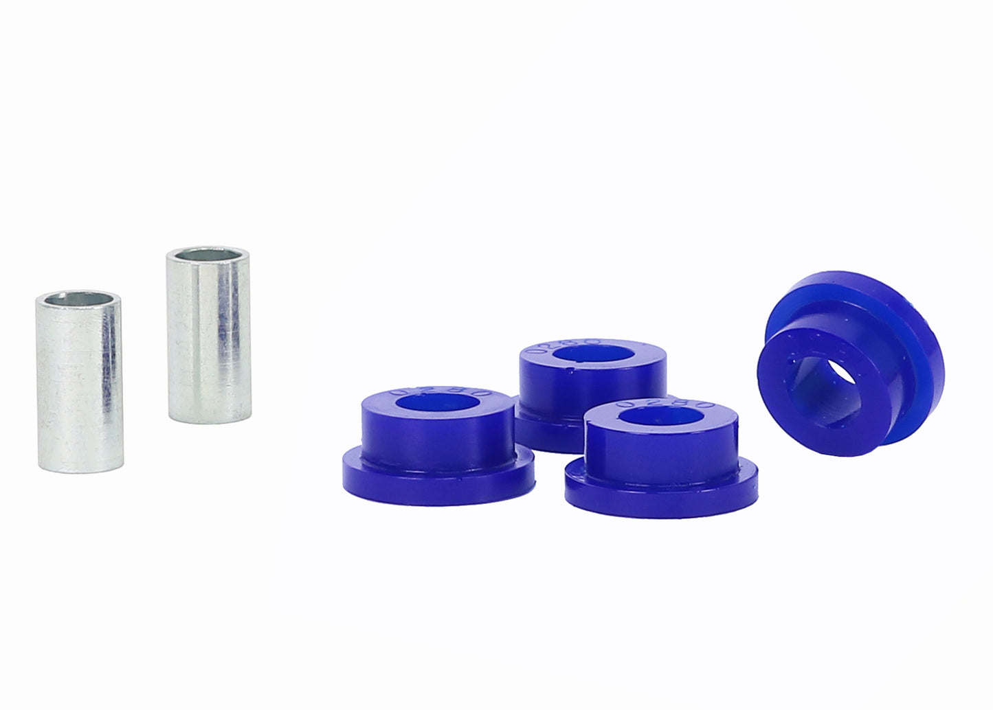 Toyota Land Cruiser FJ80 | J100: Rear Sway Bar End Link Bushing Kit