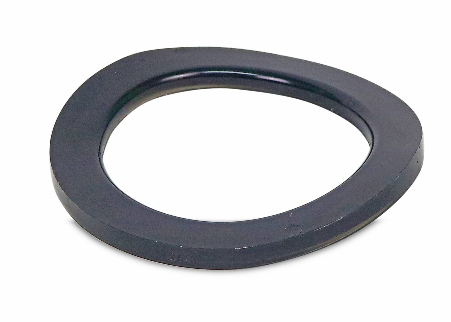 Toyota Land Cruiser FJ80: Front Coil Spring Spacer Bushing (5mm)