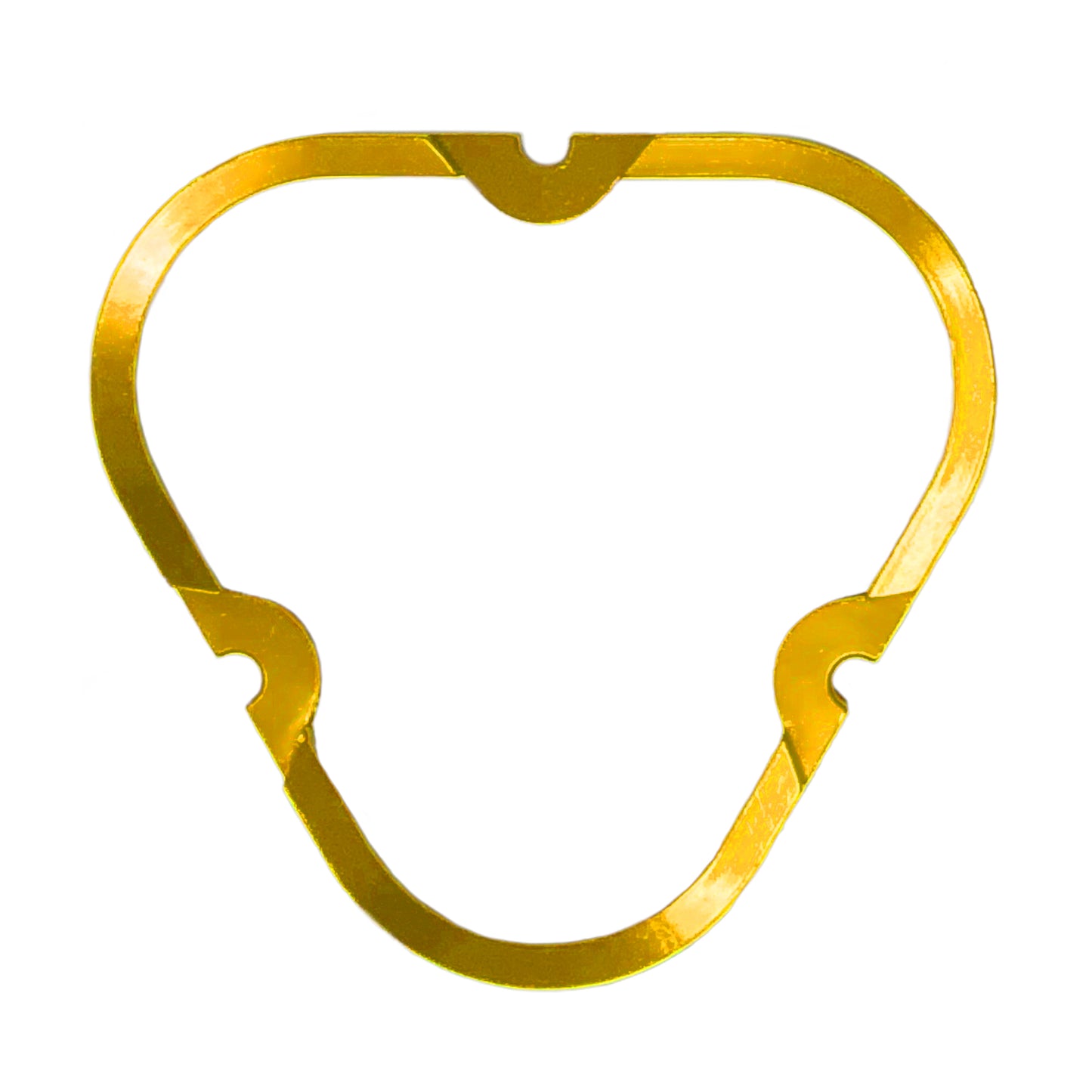 FLEX ERA® 3 - 1-Bezel Ring - ED Coated