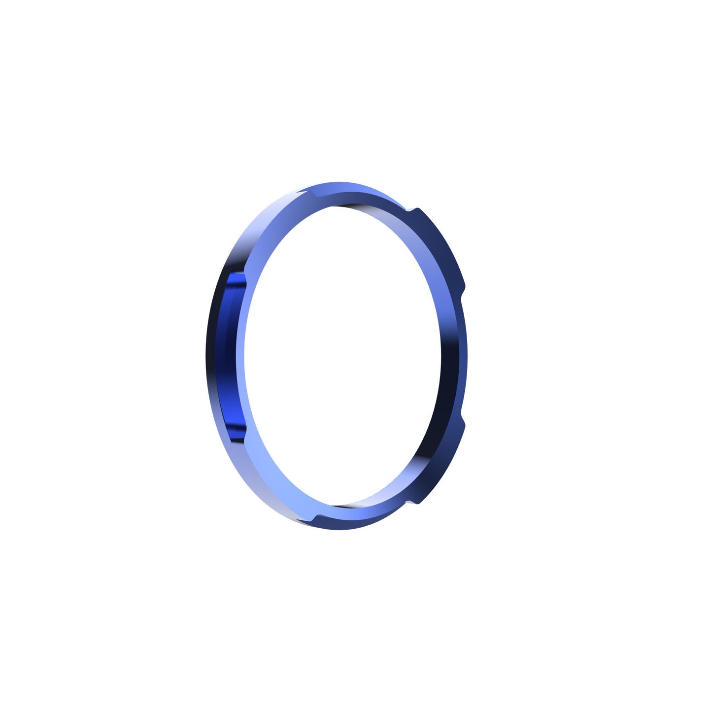 FLEX ERA® 1 - Single Bezel Ring