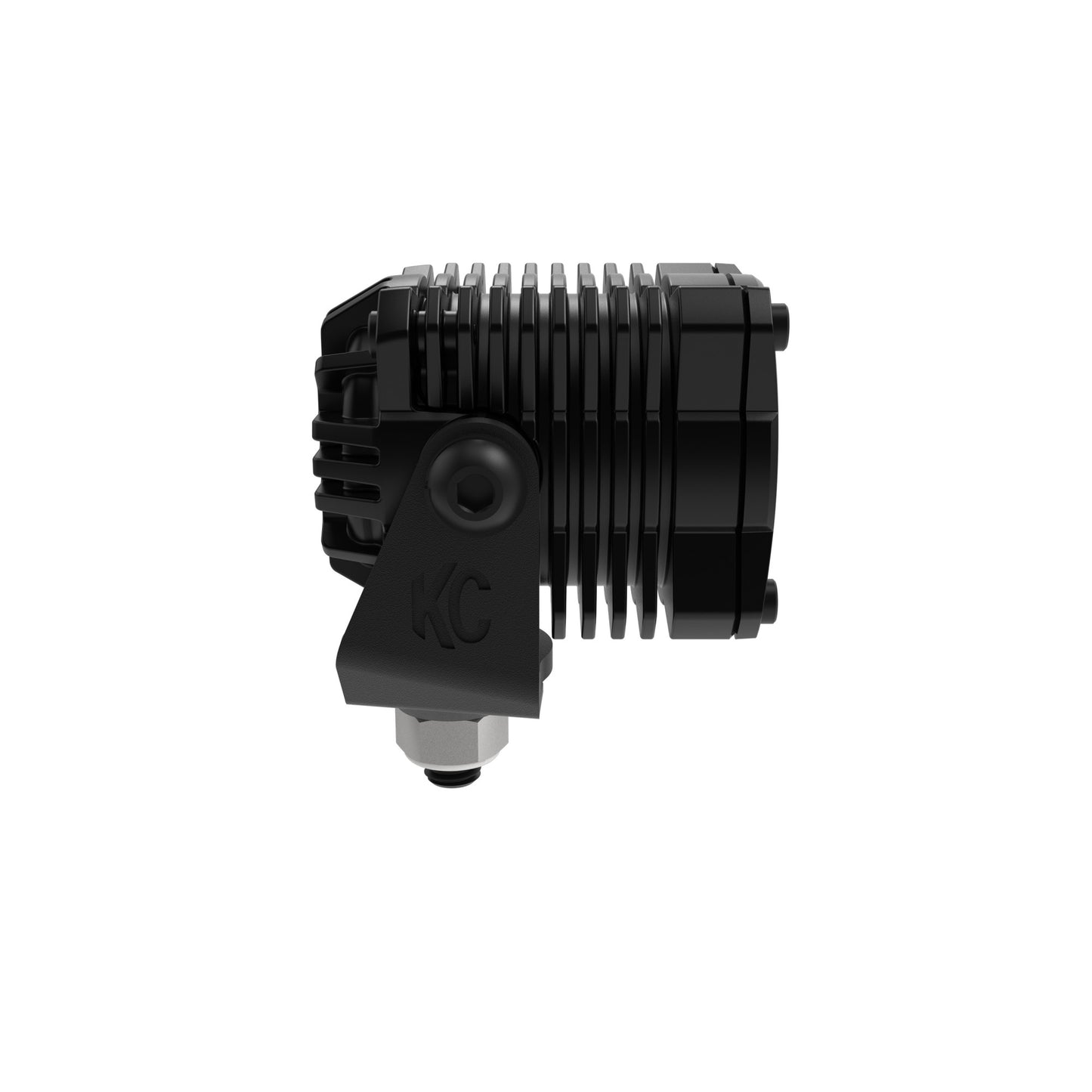 FLEX ERA® 1 - Standard Backup Light Kit