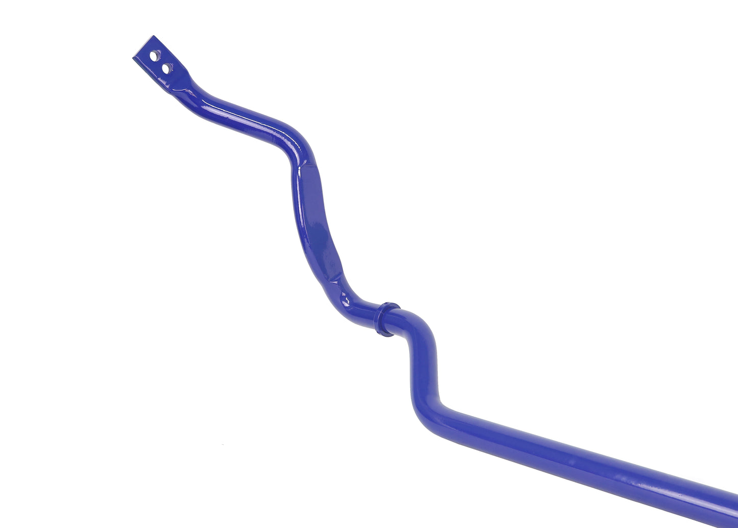 Toyota 2003-09 4Runner | Prado | FJ: 30mm HD Adjustable Front Sway Bar (w/o KDSS)
