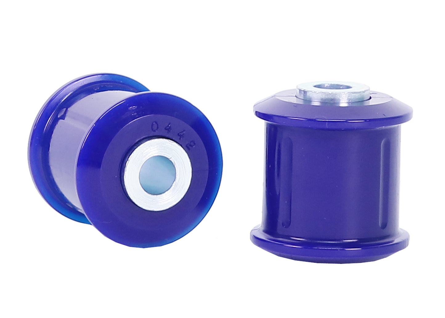 Toyota Land Cruiser FJ80: Rear Control Arm Upper Bushing Set