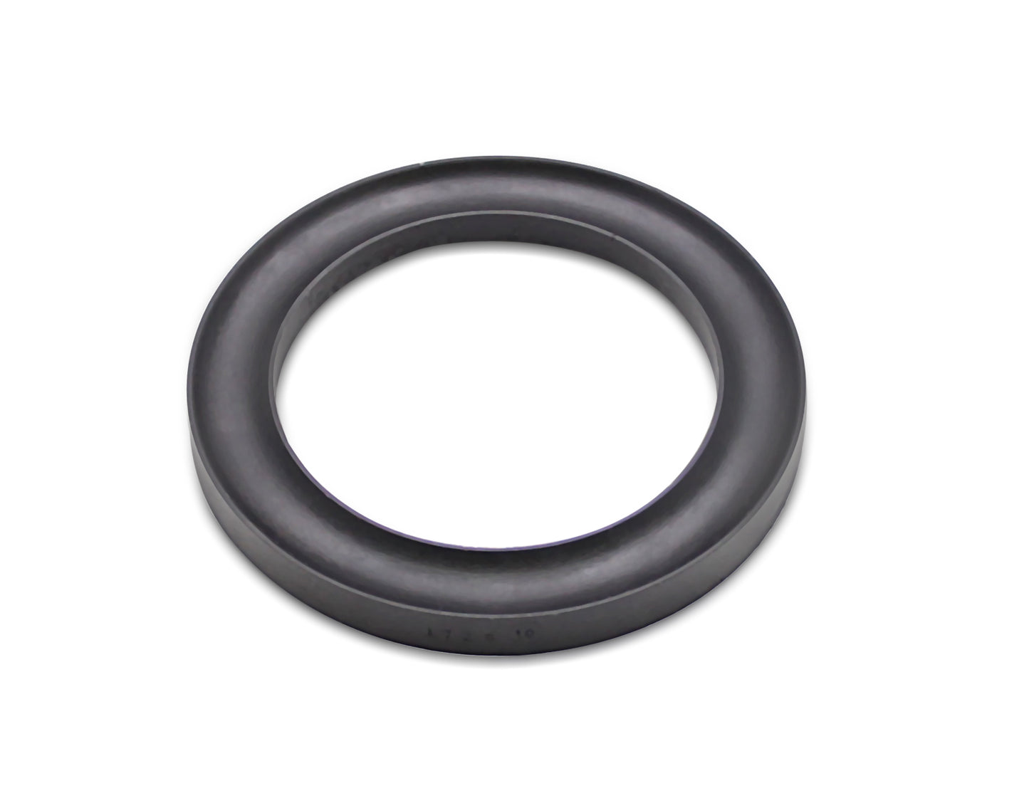 Toyota Land Cruiser FJ80: Front Coil Spring Spacer Bushing (10mm)