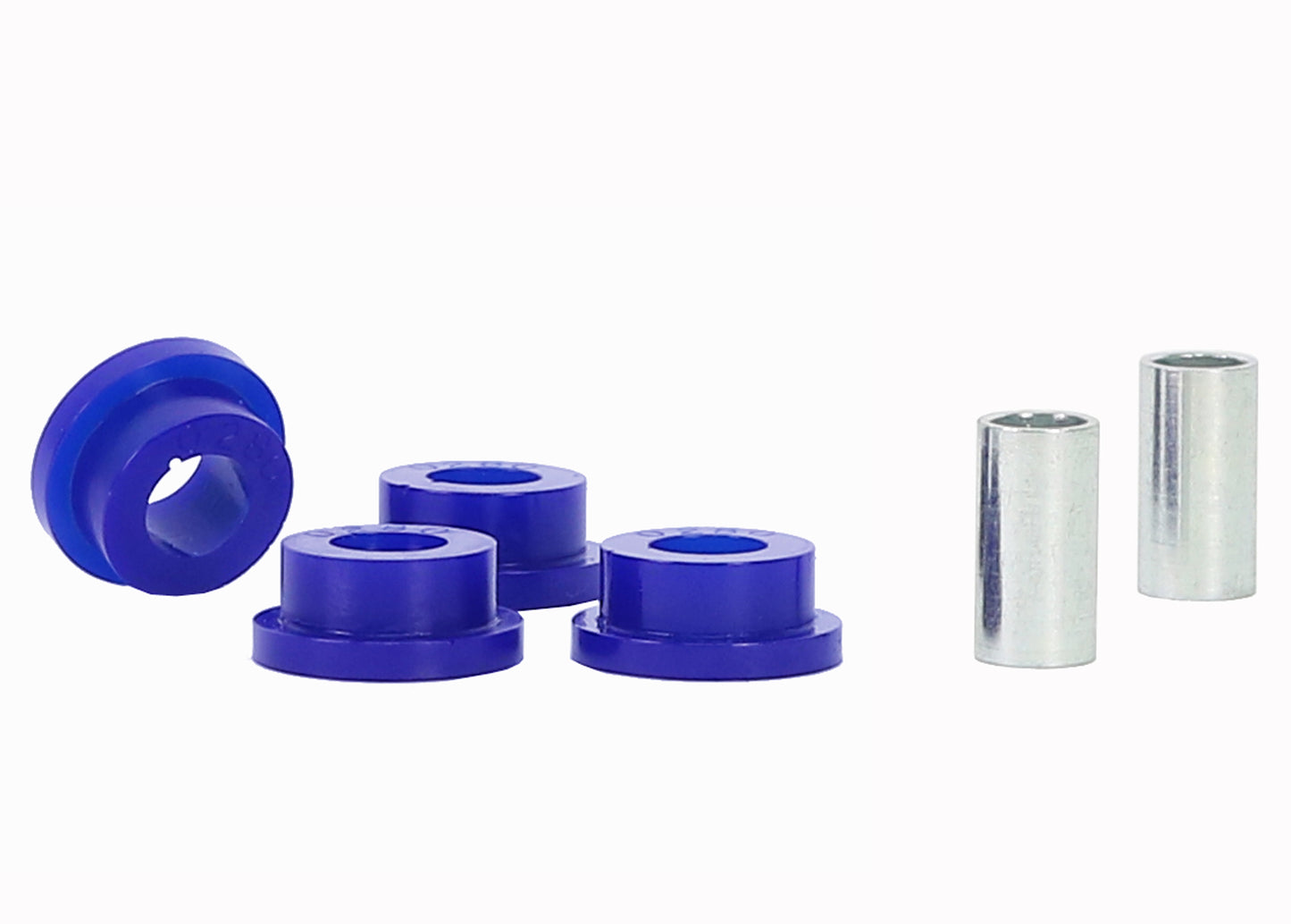 Toyota Land Cruiser FJ80 | J100: Rear Sway Bar End Link Bushing Kit