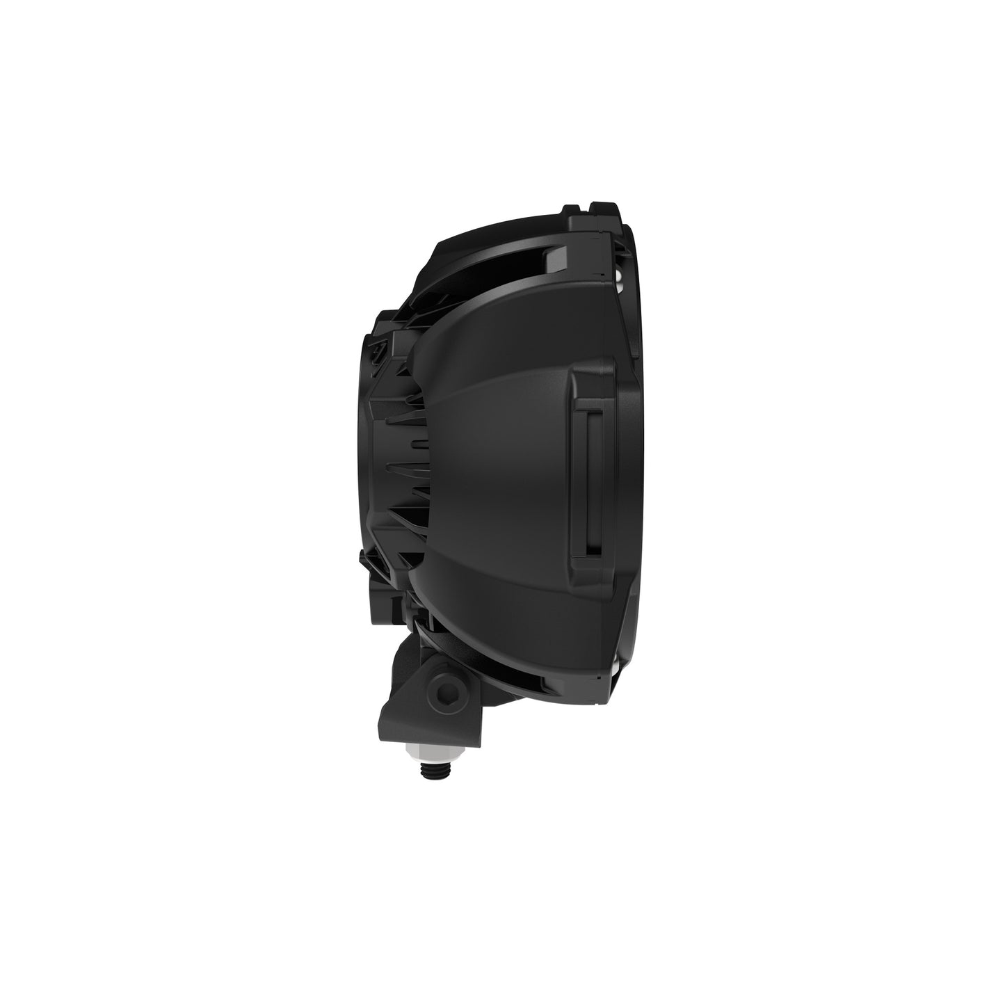 Gravity® Titan™ 6" LED - Pair Pack - SAE Driving Beam