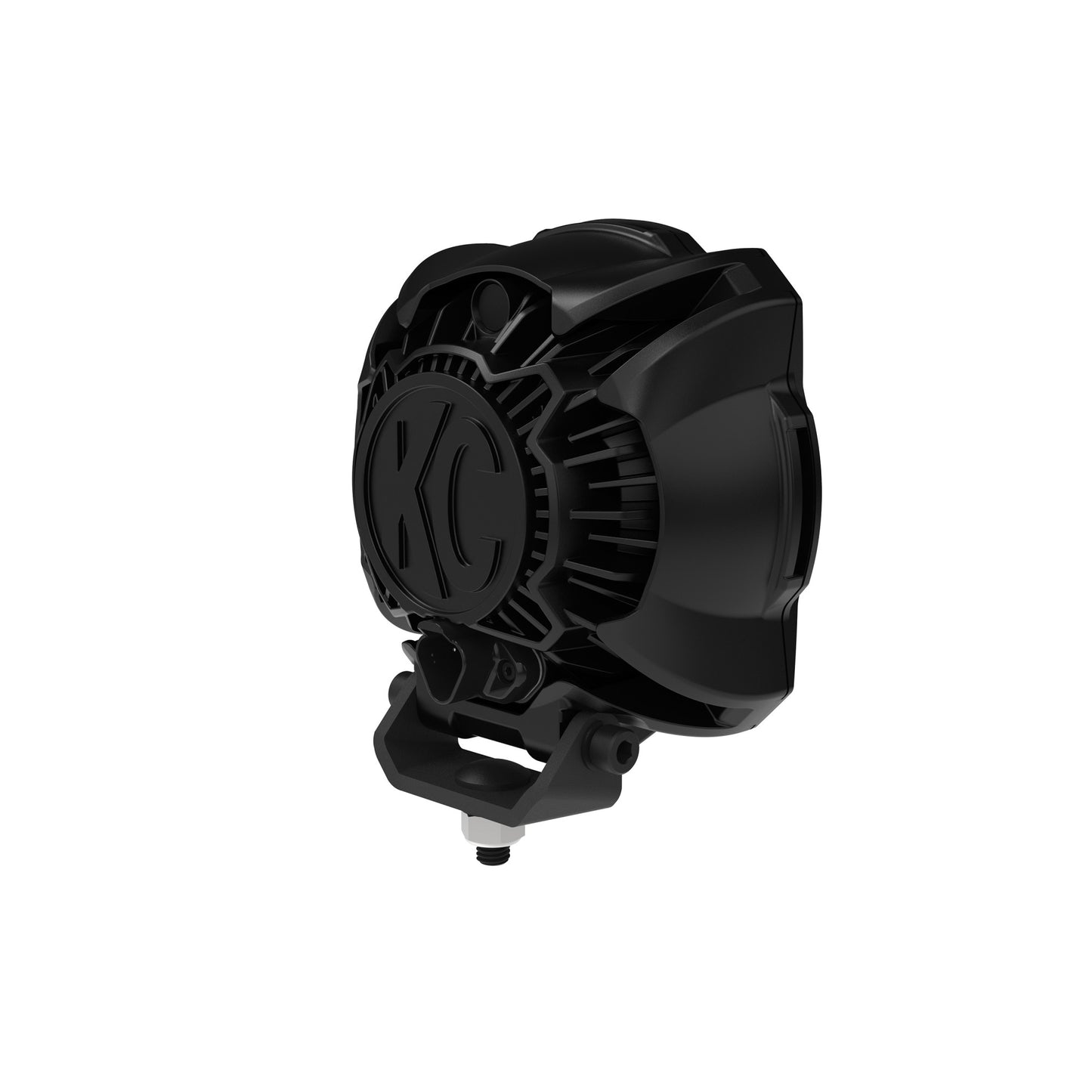 Gravity® Titan™ 6" LED - Pair Pack - SAE Driving Beam