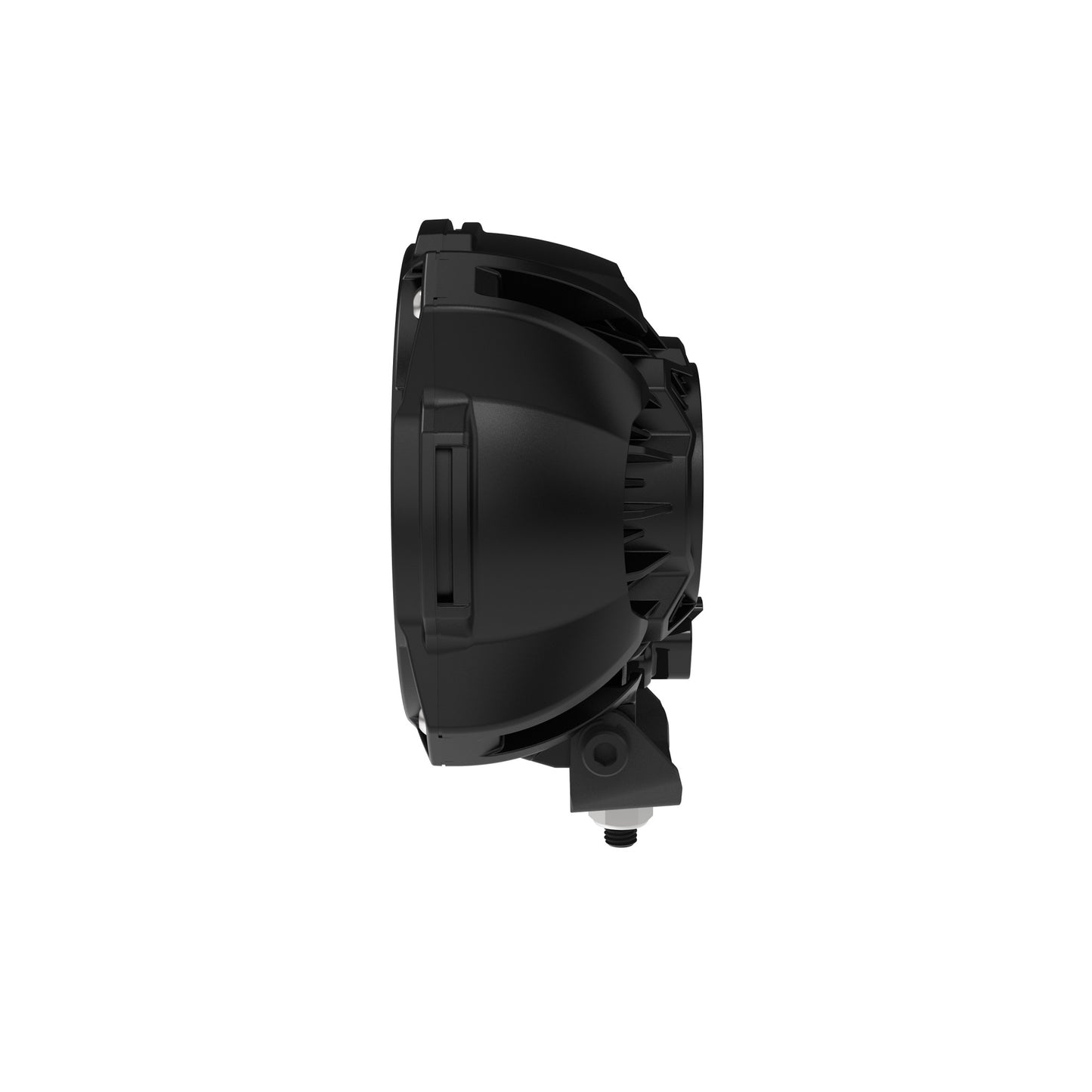 Gravity® Titan™ 6" LED - Pair Pack - SAE Driving Beam