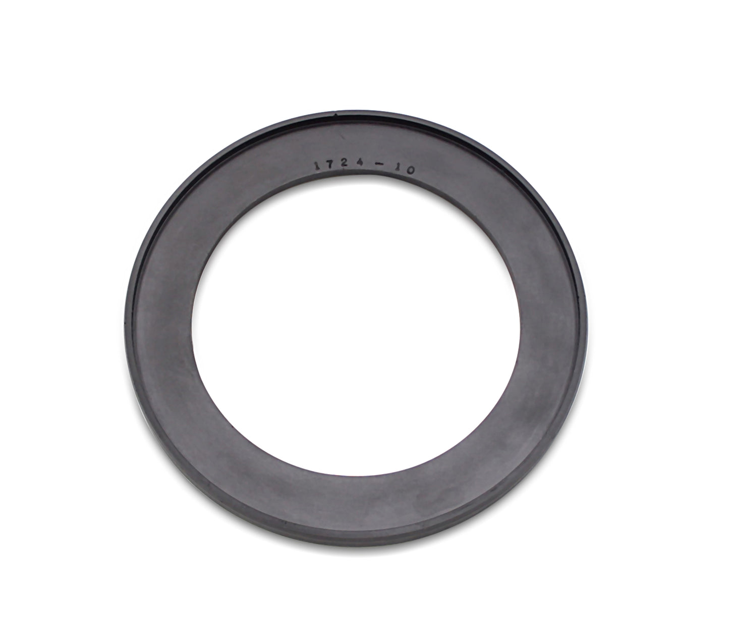 Toyota Land Cruiser FJ80: Rear Coil Spring Spacer Bushing (10mm)