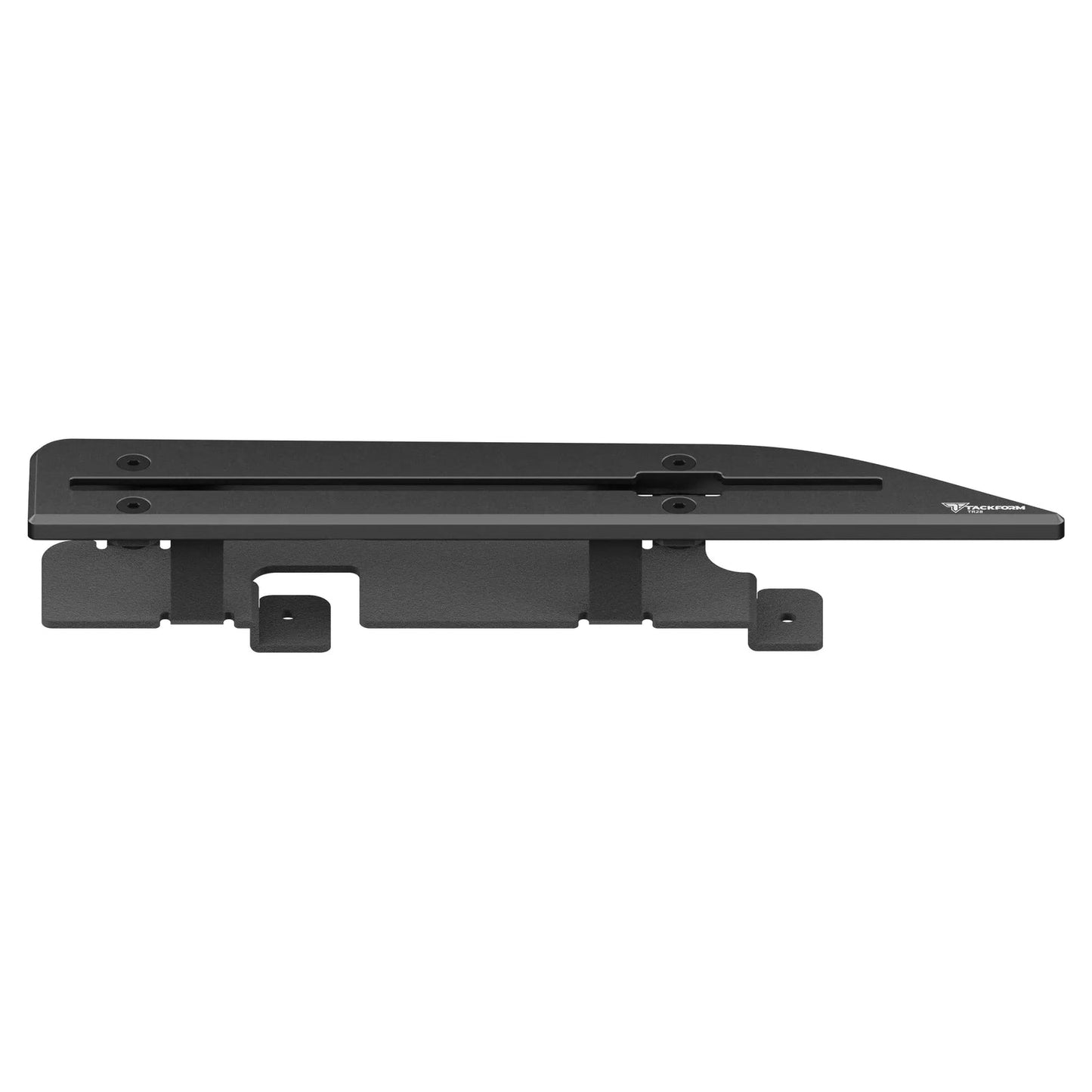 TRAXX™ Slim Track Dash Bracket for Chevrolet Silverado & GMC Sierra 2022–2025