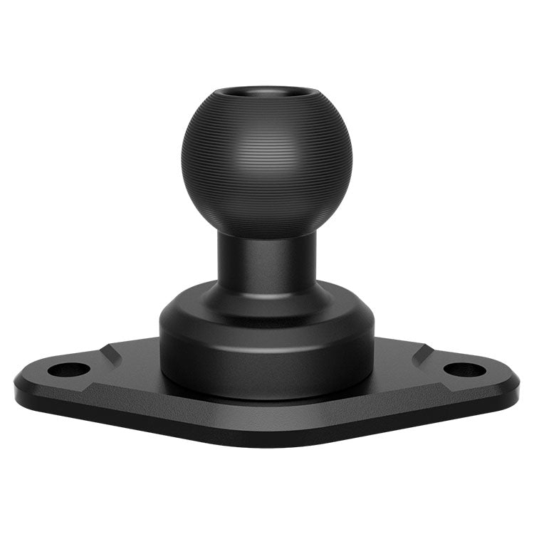 Diamond AMPS Mount V3.0 for 20 Series