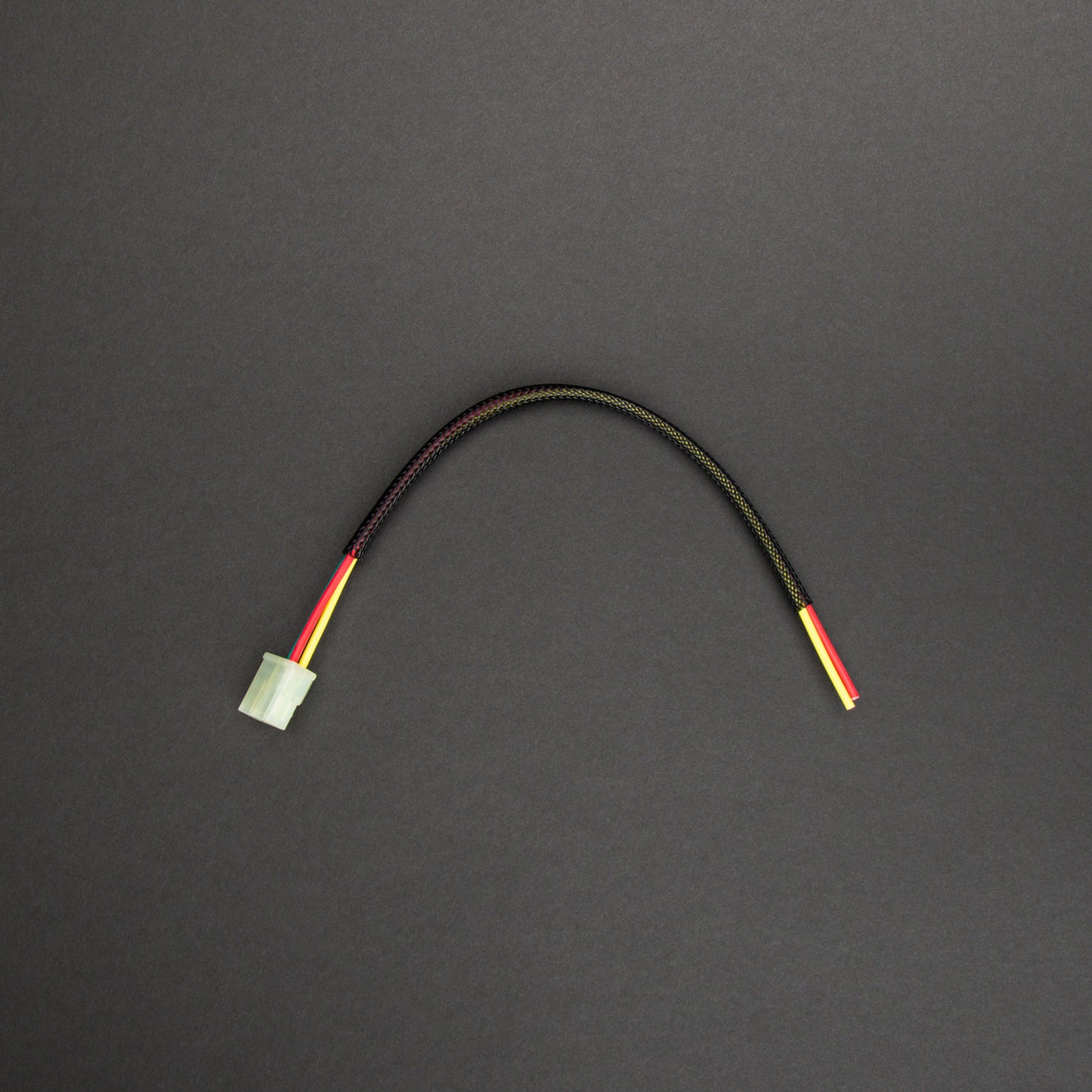 Switch-Pros Quick Connect Harness for ARB Compressors