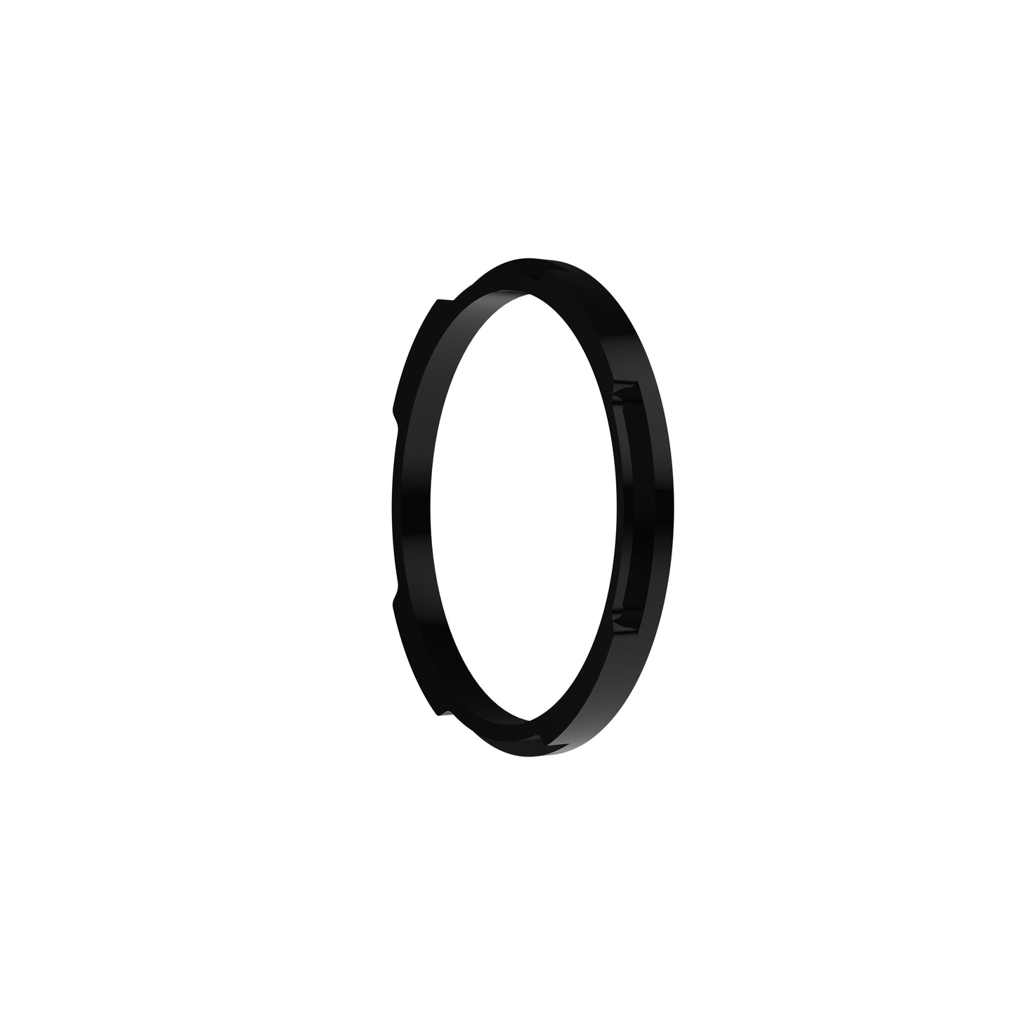 FLEX ERA® 1 - Single Bezel Ring