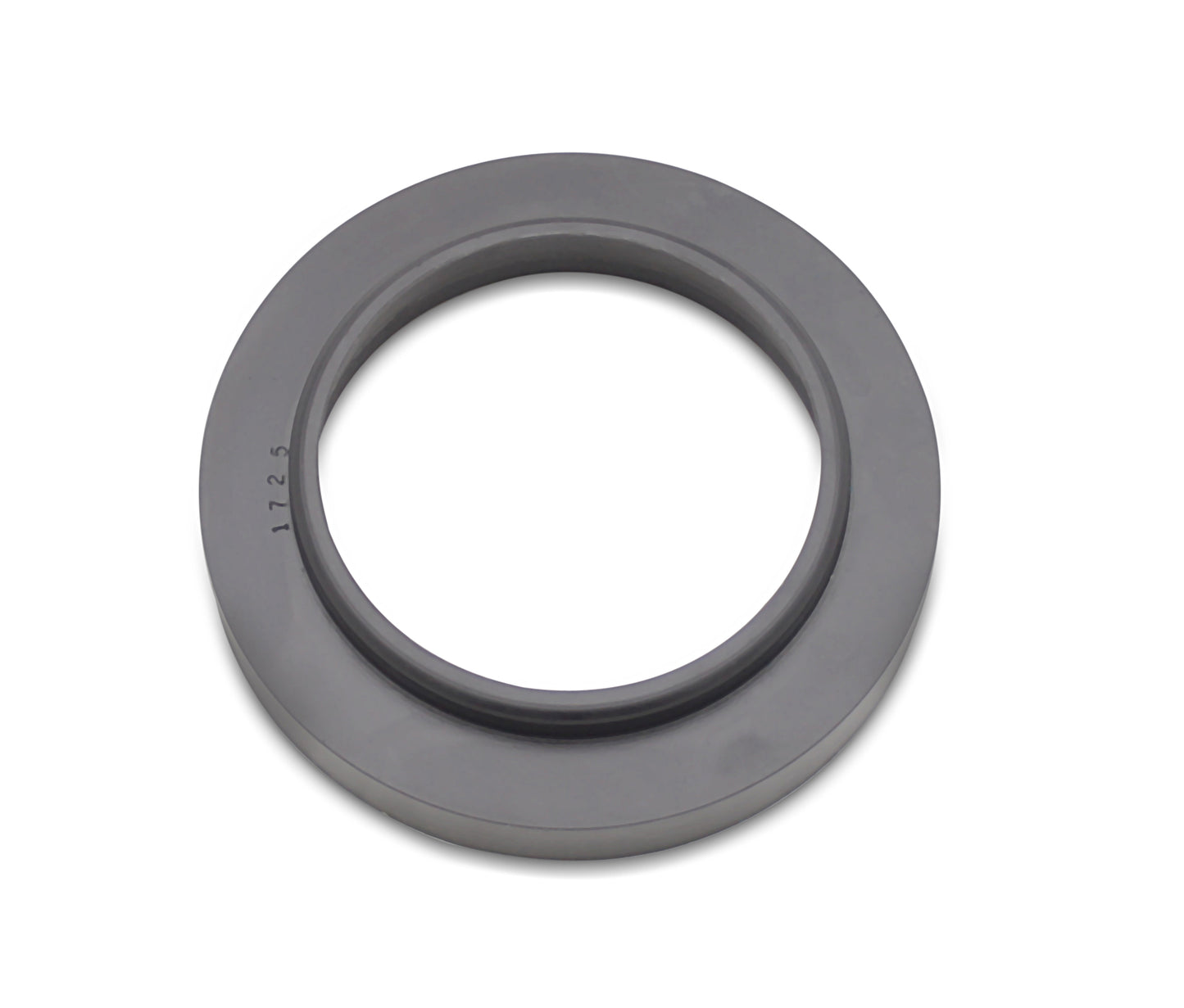 Toyota Land Cruiser FJ80: Front Coil Spring Spacer Bushing (20mm)