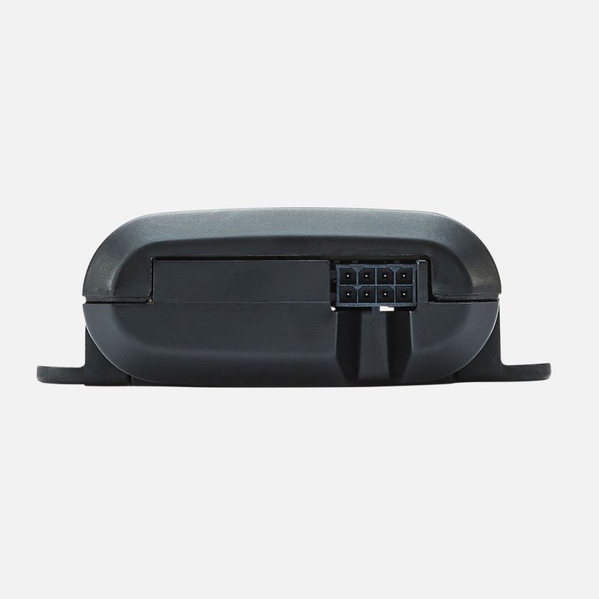 REDARC Tow-Pro Elite Brake Controller