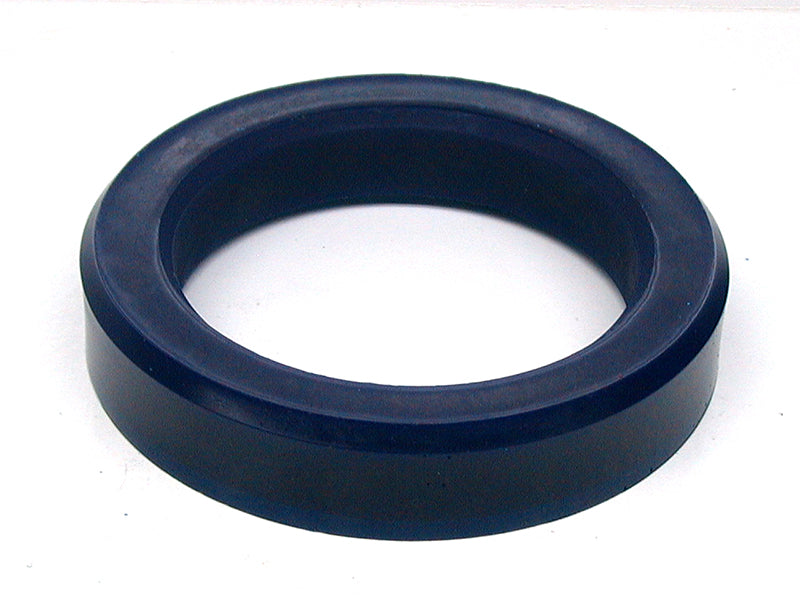 Toyota Land Cruiser FJ80 | J100: Rear Coil Spring Spacer Bushing (30mm)