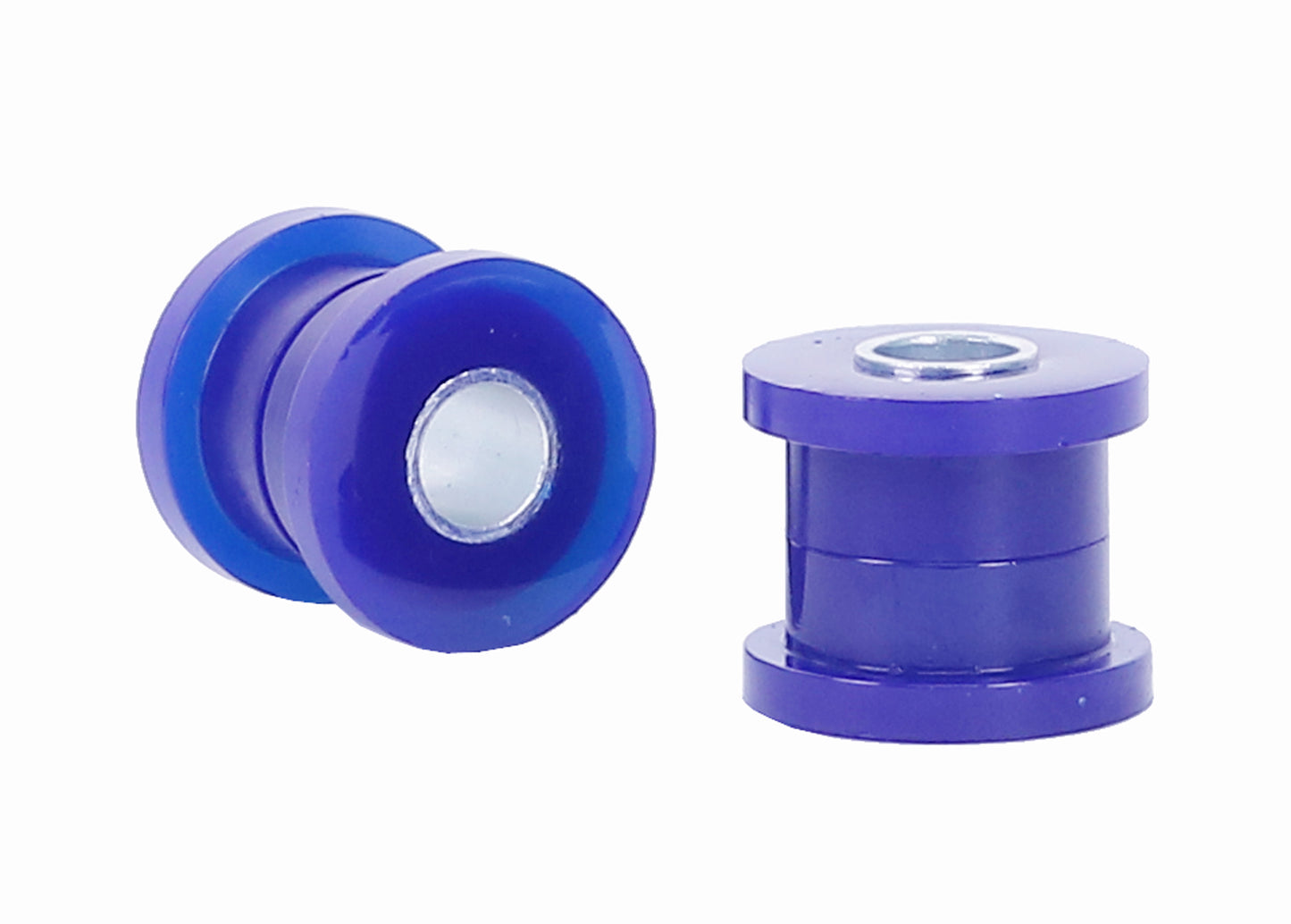 Toyota Land Cruiser FJ80 | J100: Rear Sway Bar End Link Bushing Kit