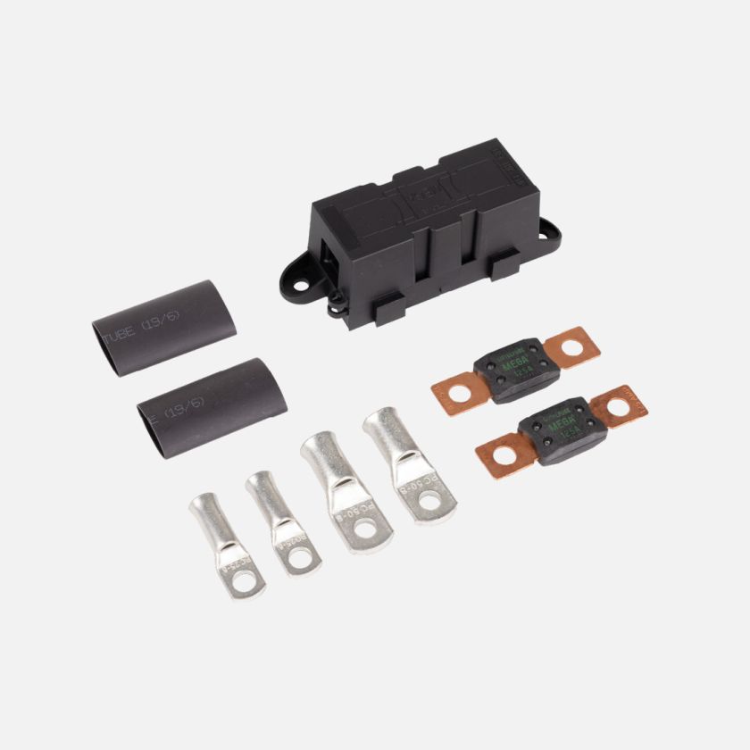 REDARC Fuse Kit