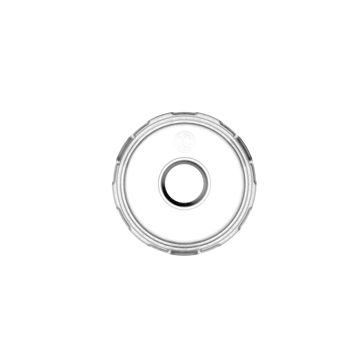 Cyclone V2 LED - Replacement Lens - Single