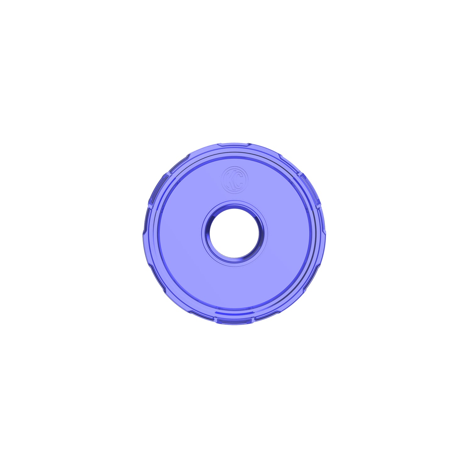 Cyclone V2 LED - Replacement Lens - Single
