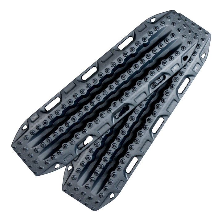 MAXTRAX MKII Recovery Tracks