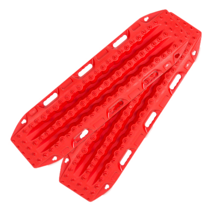 MAXTRAX MKII Recovery Tracks