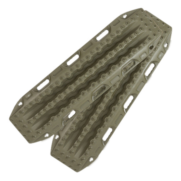 MAXTRAX MKII Recovery Tracks