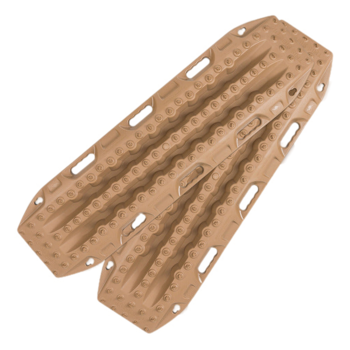 MAXTRAX MKII Recovery Tracks