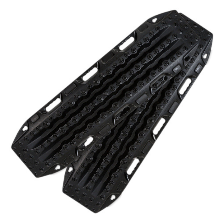 MAXTRAX MKII Recovery Tracks