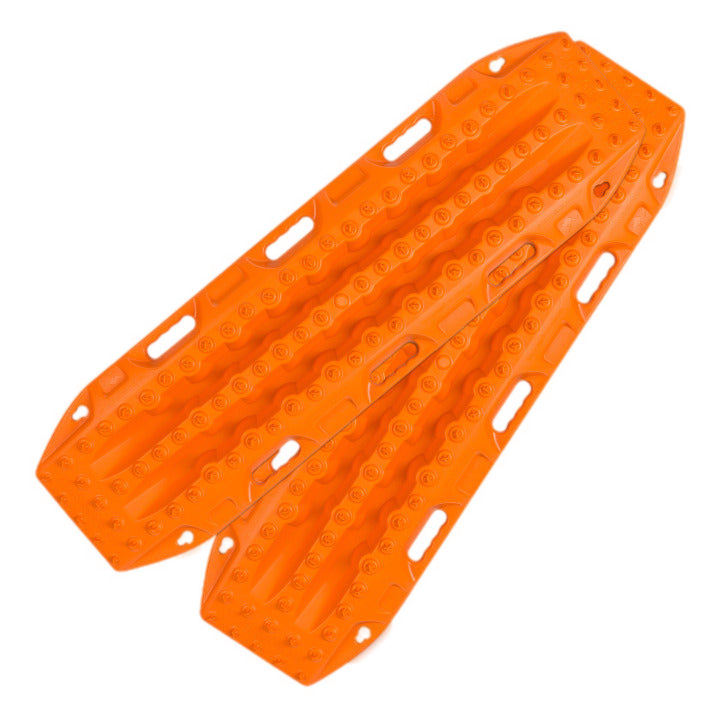 MAXTRAX MKII Recovery Tracks