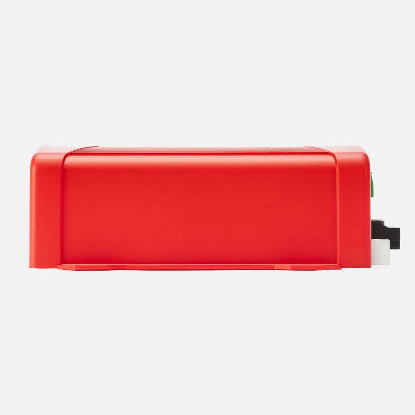 REDARC 400w Pure Sine Wave Inverter