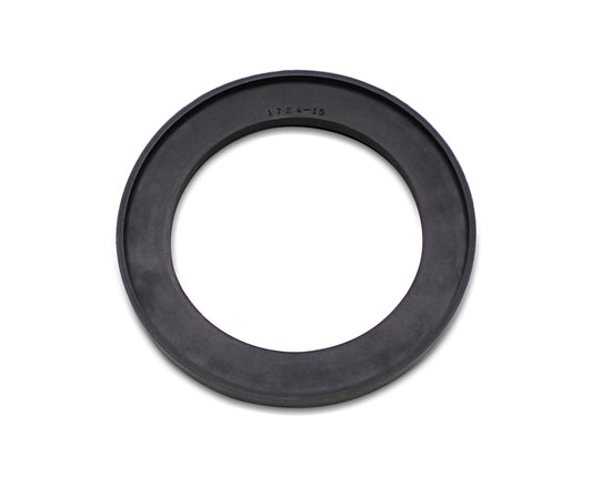 Toyota Land Cruiser FJ80: Rear Coil Spring Spacer Bushing (15mm)