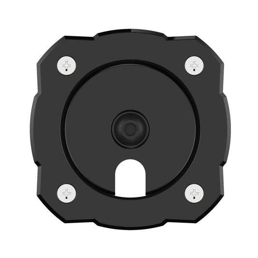 Cyclone V2 LED - Mount Adapter - Flush