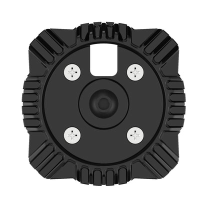 Cyclone V2 LED - Mount Adapter - Surface