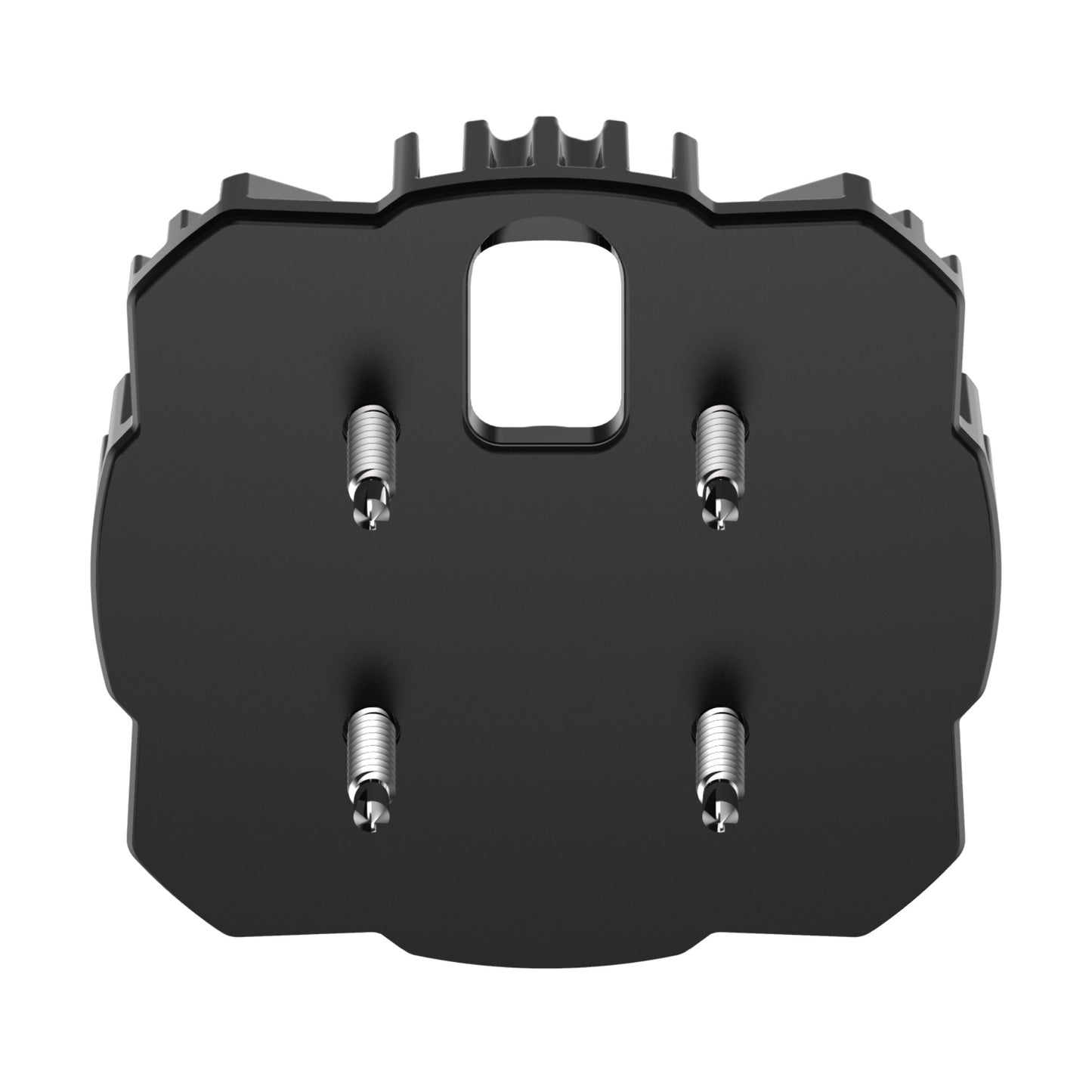 Cyclone V2 LED - Mount Adapter - Surface