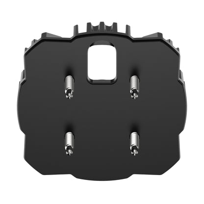 Cyclone V2 LED - Mount Adapter - Surface