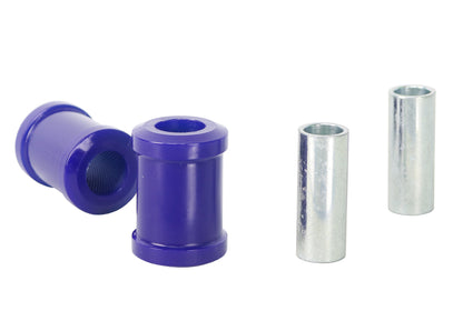 Toyota 1996-02 Prado | 4Runner: Rear Track Bar Bushing Set