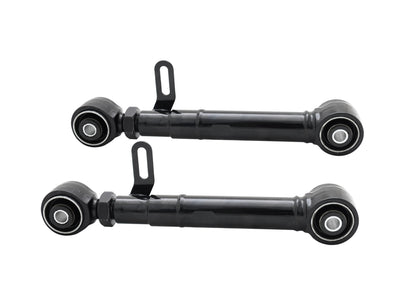Toyota 2003-24 4Runner: Rear Upper Trailing Arm Set - Adjustable