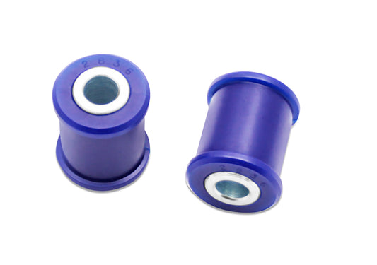Toyota 2010-23 4Runner: Rear Track Bar Bushing Set