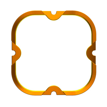 FLEX ERA® 4 - 1-Bezel Ring - ED Coated