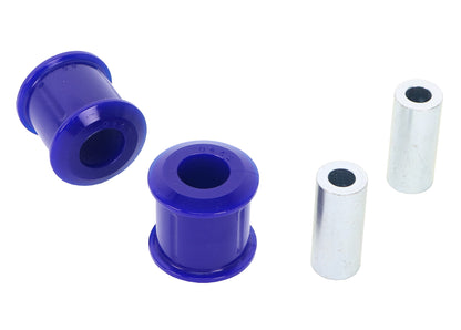 Toyota Land Cruiser FJ80: Rear Control Arm Upper Bushing Set