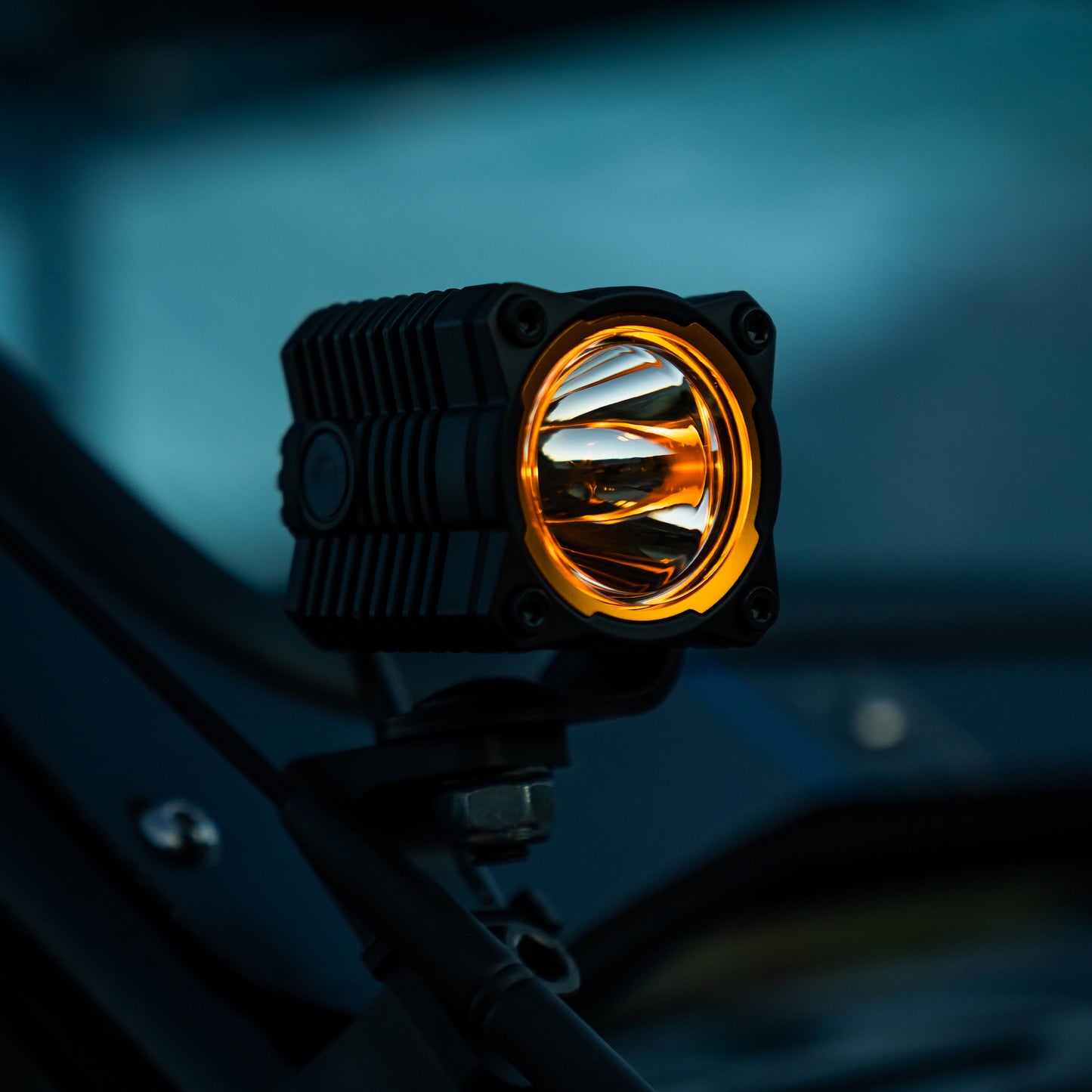 FLEX ERA® 1 - Single Bezel Ring