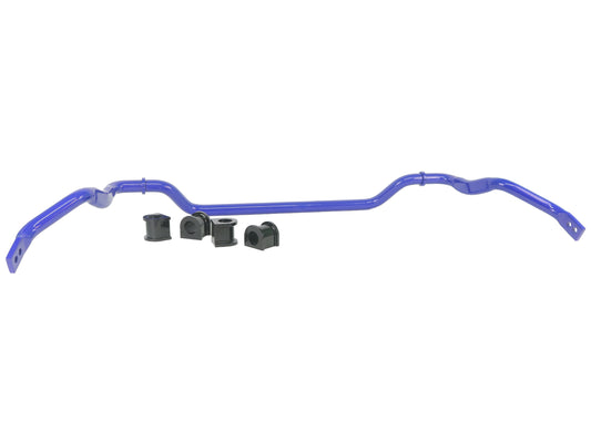 Toyota 2003-09 4Runner | Prado | FJ: 30mm HD Adjustable Front Sway Bar (w/o KDSS)