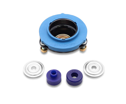 Toyota 2003+ 4Runner | '05+ Tacoma: Front ReadyStrut Upper Strut Mount Assembly (single)