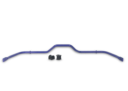 Toyota 2003-09 4Runner | Prado | FJ: 24mm HD Adjustable Rear Sway Bar (w/o KDSS)