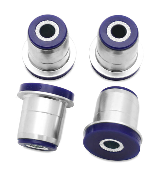 Toyota 1996-02 4Runner |Prado: Front Upper Control Arm Inner Bushing Kit