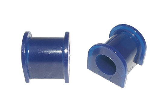 Toyota Land Cruiser FJ80: Front Sway Bar Bushing Kit