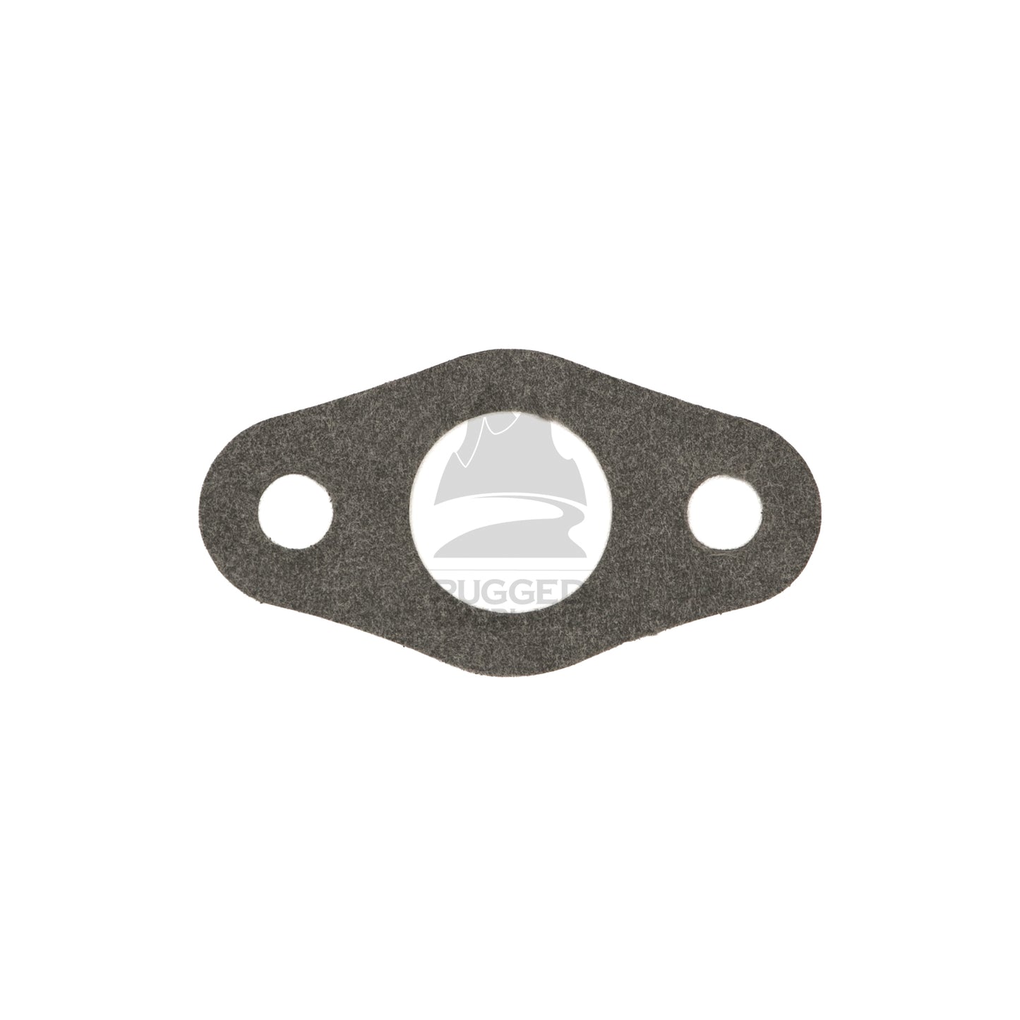 Toyota 3FE Oil Pump Gasket Kit – 80 Series Land Cruiser (1991–1992)